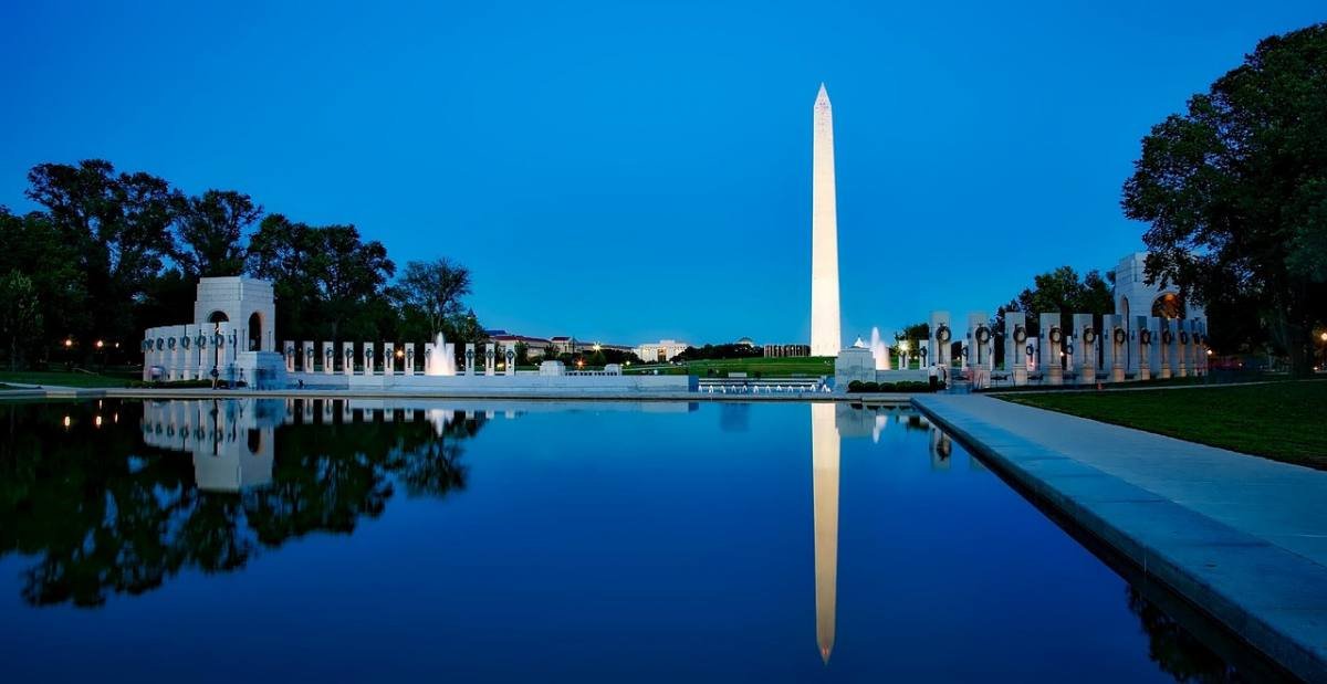 5 recomendaciones para renovar tu visa americana