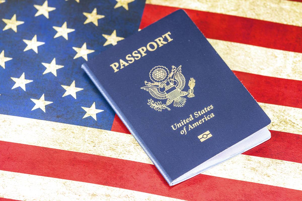 Cómo sacar cita para obtener tu Visa Americana de Turismo