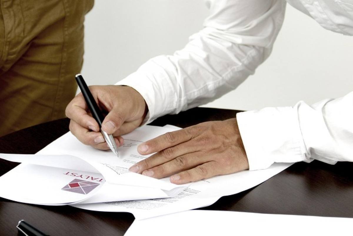En qué casos es recomendable optar por la asesoría en obtención de visados