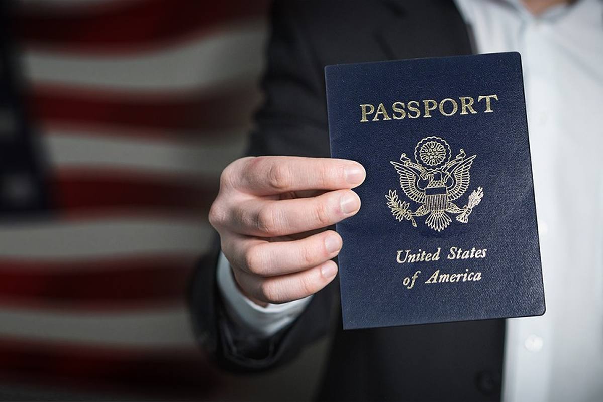 ¿Es importante la entrevista para la obtención de una Visa?