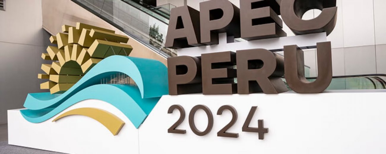 tarjeta apec