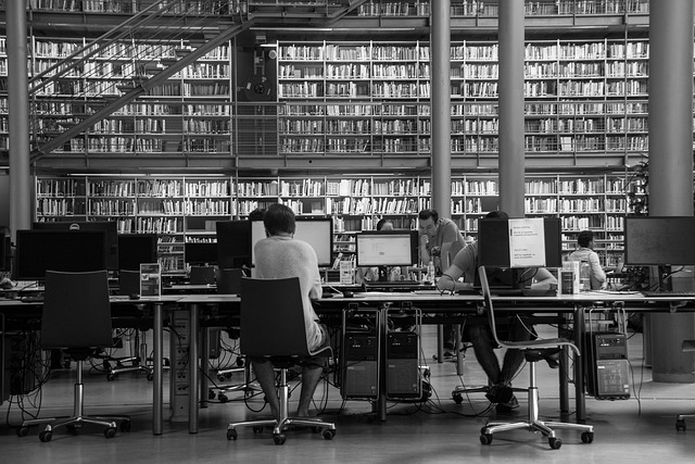 visa para estudios universitarios en espa&ntilde;a